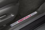 GMC Terrain Denali 2015 года